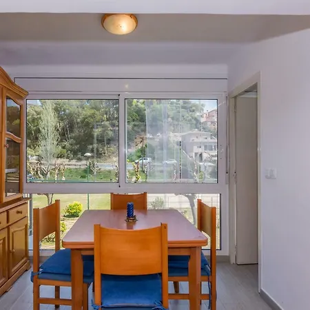Homeholidaysrentals Vall Iii * Santa Susana