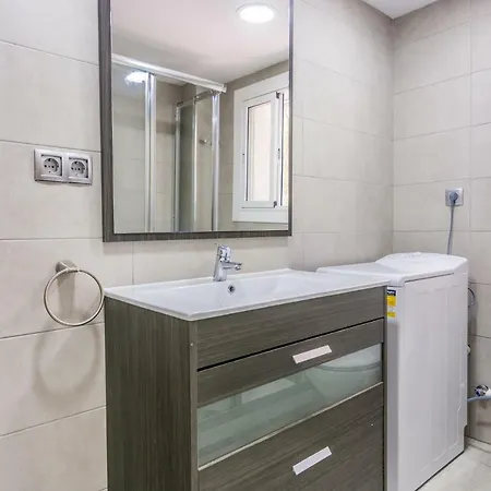 Homeholidaysrentals Vall Iii