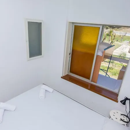 Apartamento Homeholidaysrentals Vall Iii Santa Susana